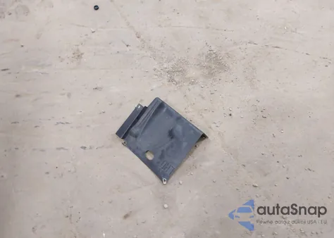 2017 Dodge Journey Sxt Awd z USA, uszkodzony, nr VIN 3C4PDDBGXHT574365